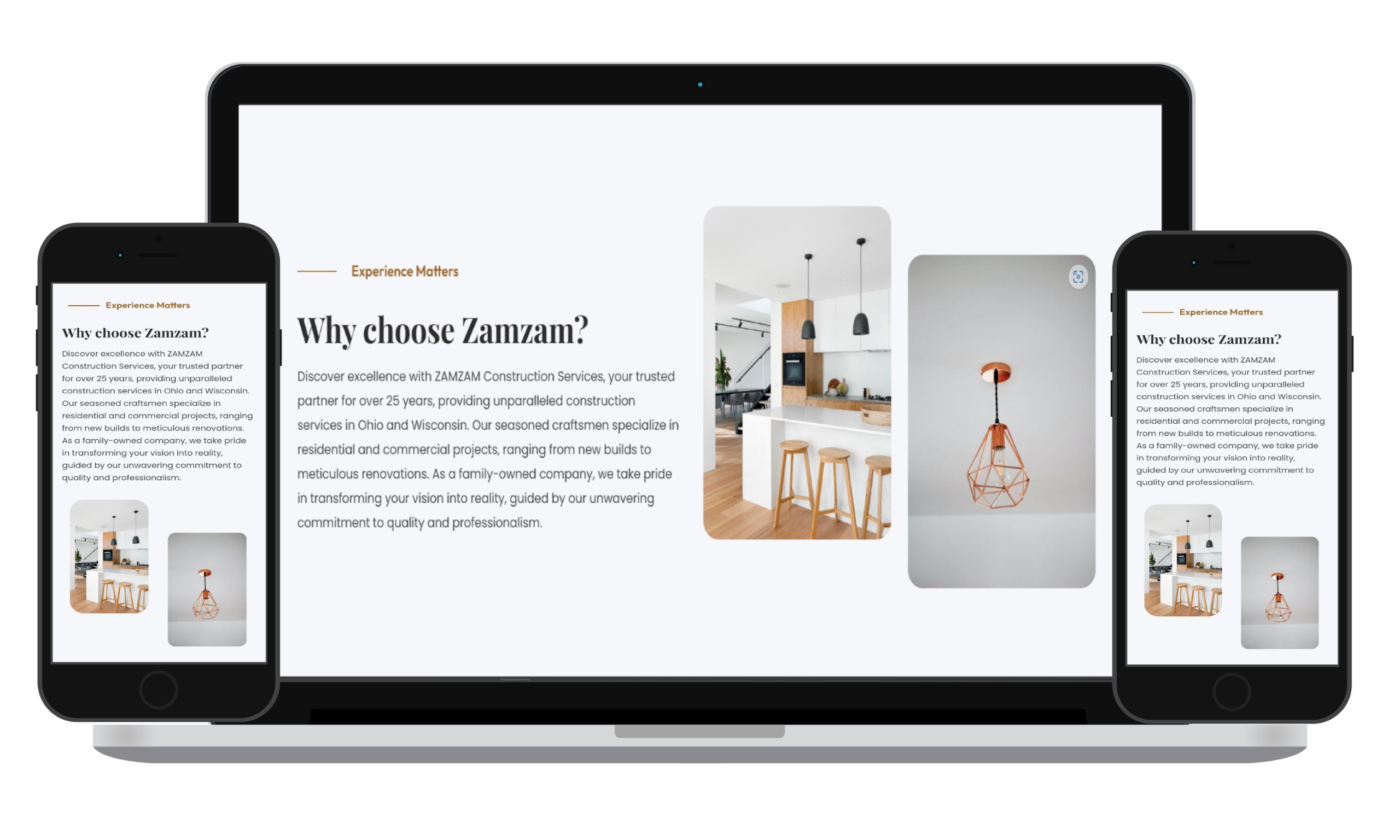 Mobile application chat, video call, and share files  
