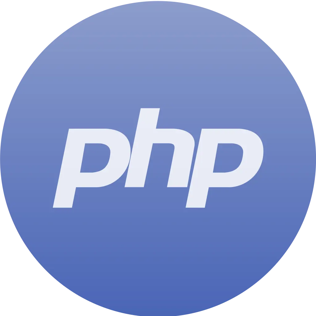 software development team