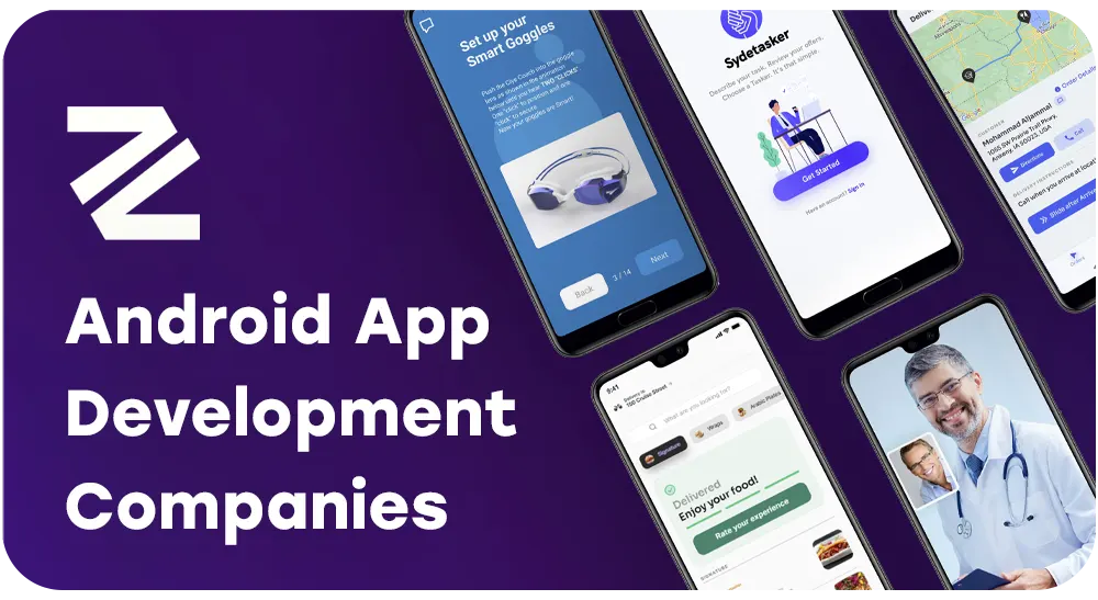 Software integration, Laptop , mobile development