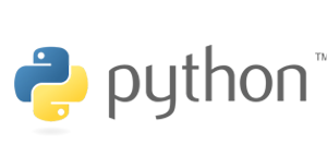 Python Developers - Zetaton Software Developers