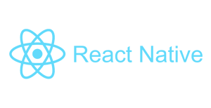 React Native Logo
