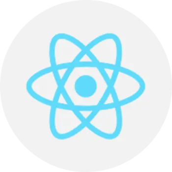 Full Stack web developer