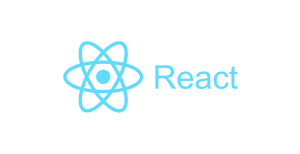 React Developers in USA