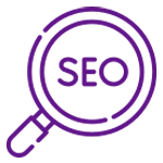 seo
