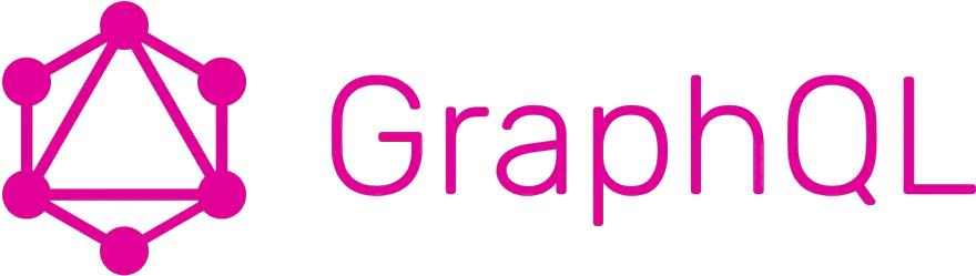 Graph QL Official Logo