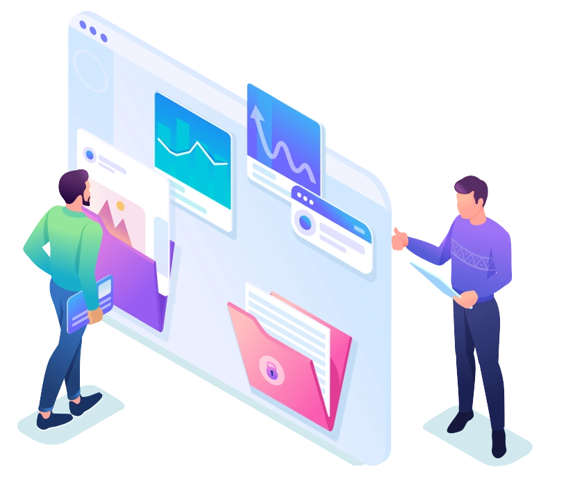 SOFTWARE TESTING ,software quality, ui testing