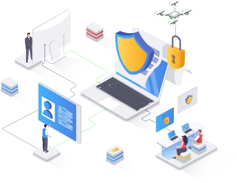 software quality assurance company usa