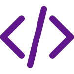 ecommerce website design