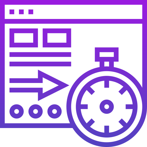 Web portable development company in usa,  software solutions, software developers 