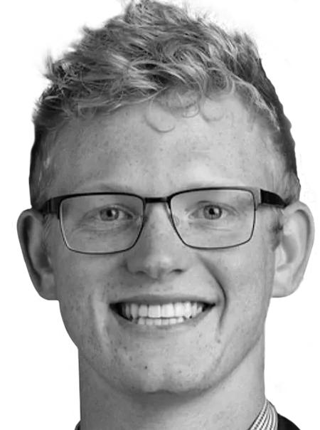 custom software integration developer