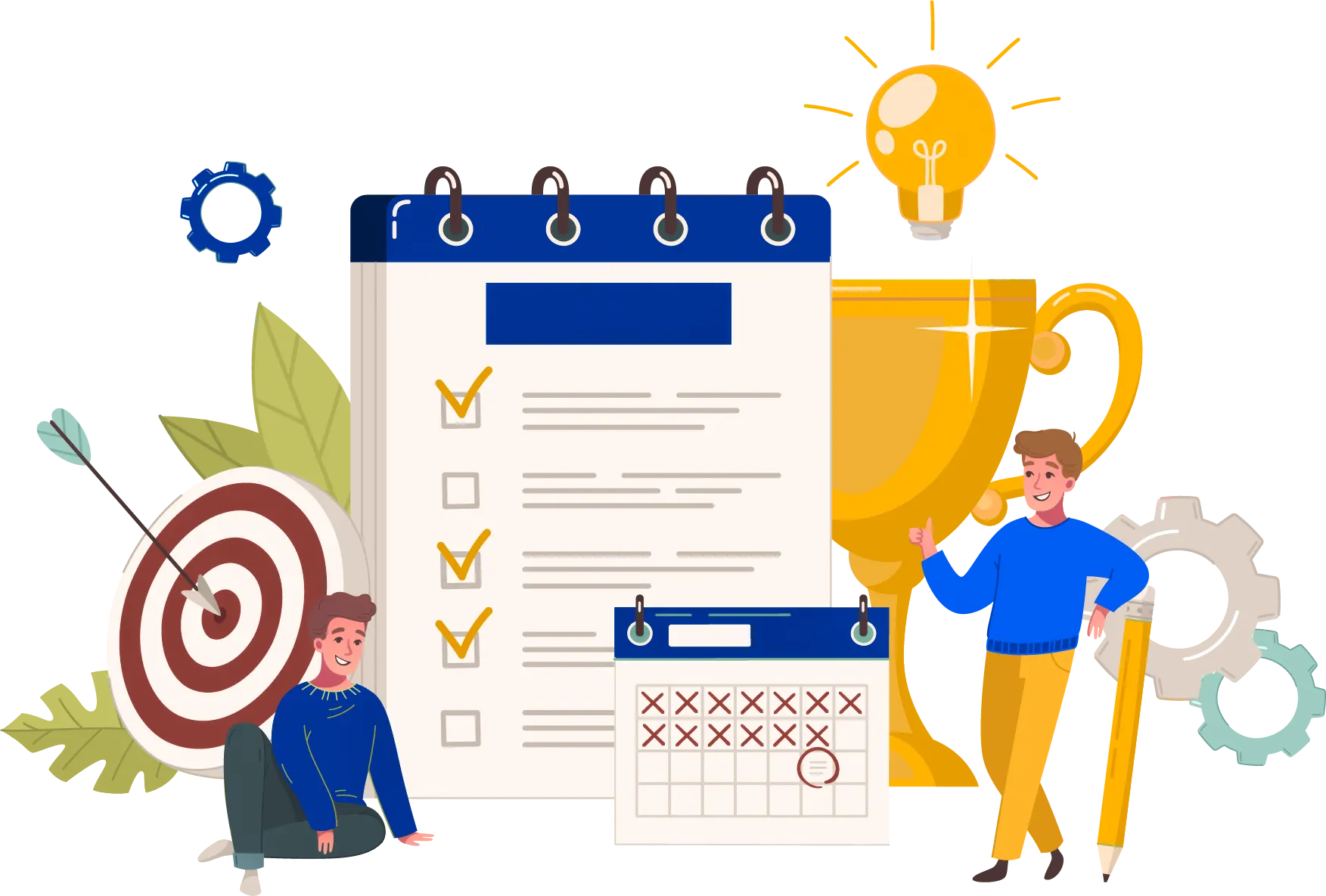 Milwaukee Business Journal Profile of Sydetasker and zetaton