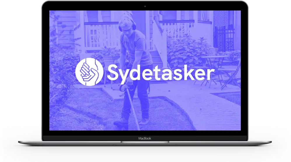 Software integration, Laptop , mobile development