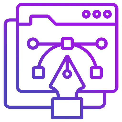 Web portable development company in usa,  software solutions, software developers 