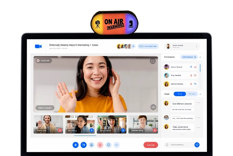 sydetasker mobile and websie ui ux design