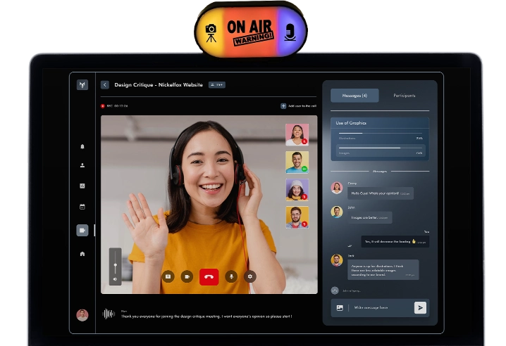 desktop development services company in usa