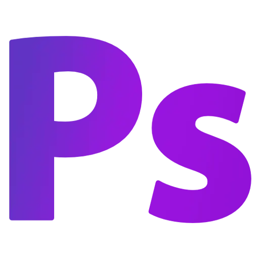 ecommerce solutions Shopify