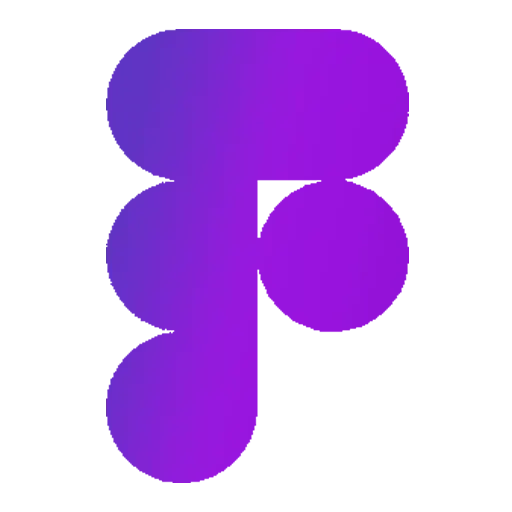 clutch top software company