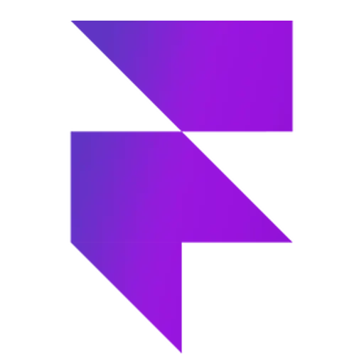 clutch top software company