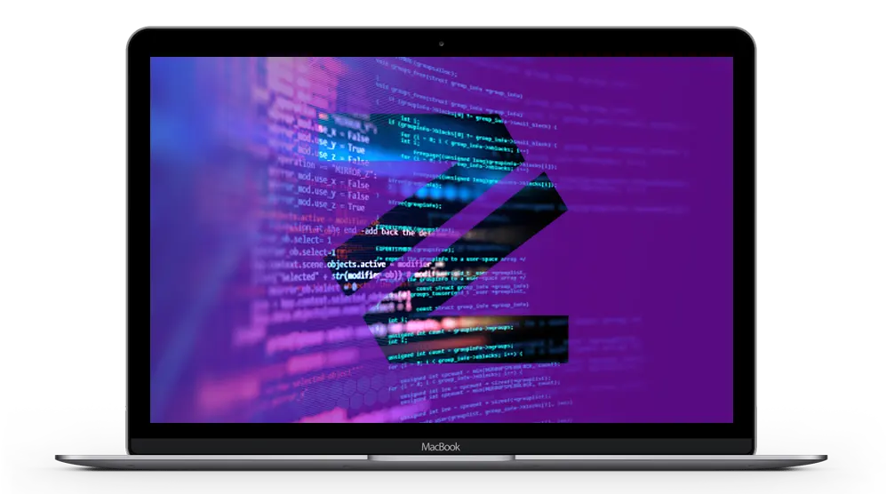 top ranked clutch software company usa