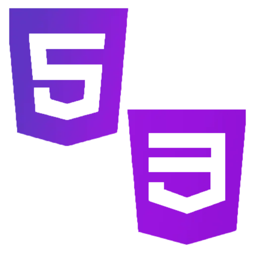 website design company html css