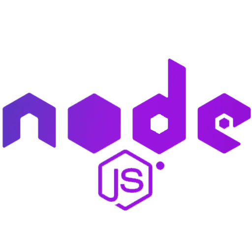 Nodejs Official Logo
