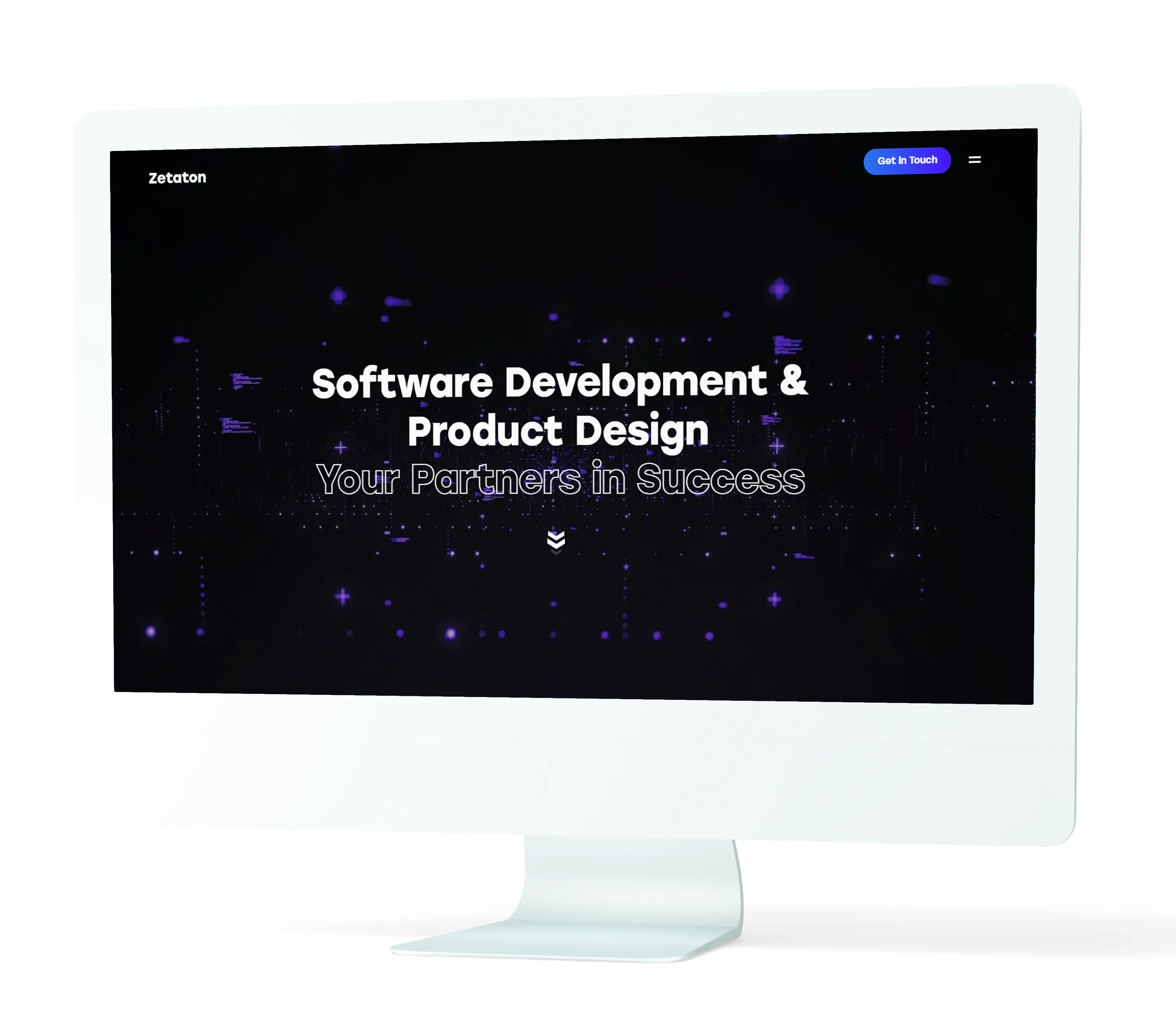 macbook for Website development and website design company ,ecommerce, system architecture design