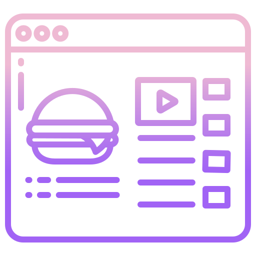 Web CMS development company usa, software as a service, website app development