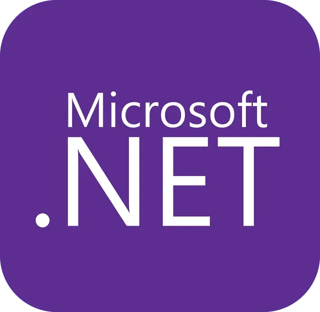 .Net Objective-C for website back-end development company in usa 