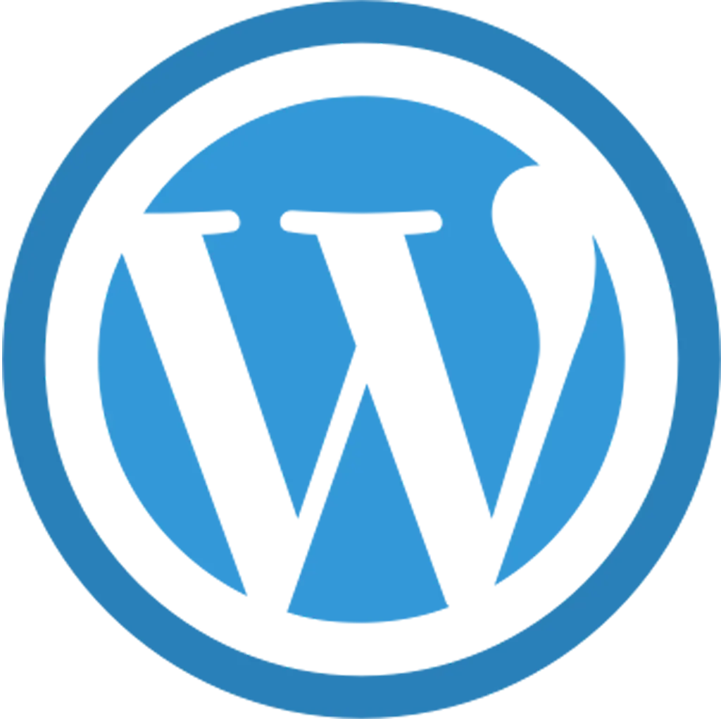 software development team