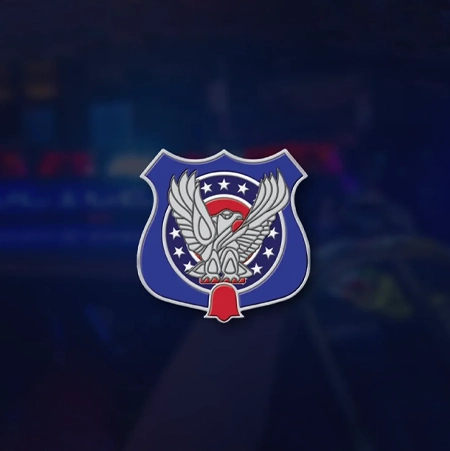 Racine Police Department Employee Time Tracking Software  custom software development