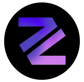 custom software integration developer